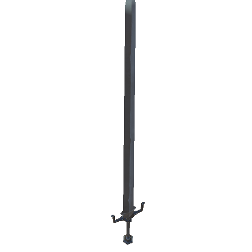 23_weapon (1)